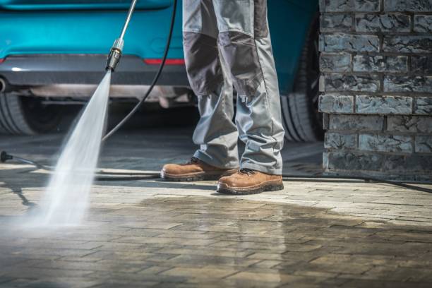 Best Pre-Holiday Cleaning  in Newark, NJ