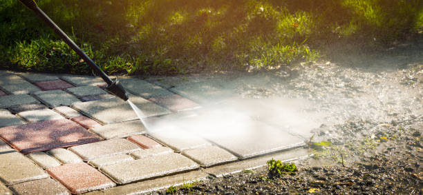 Best Playground Equipment Cleaning  in Newark, NJ