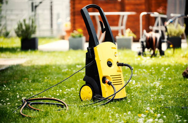 Best Boat and Dock Cleaning  in Newark, NJ